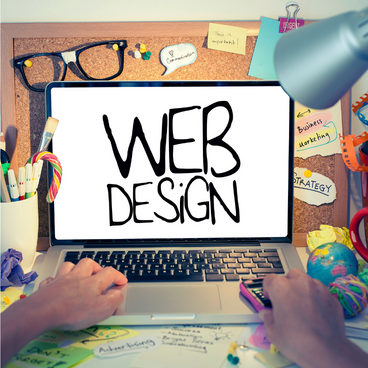 Web design course