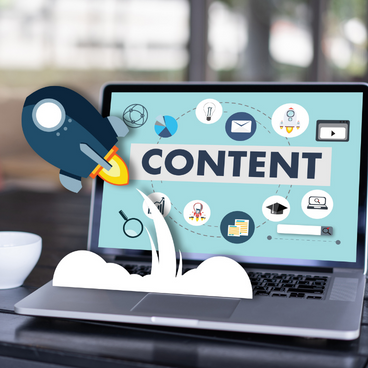 Content Writing Course