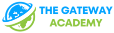 The Gateway Academy